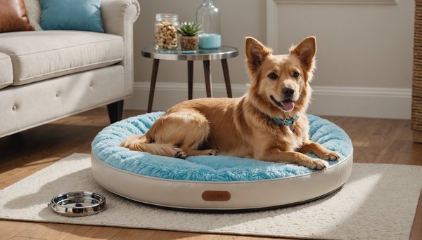 Top accessoires pour animaux de compagnie à ne pas manquer